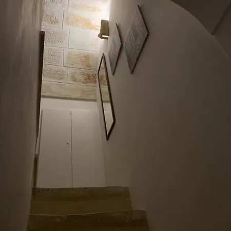 Vicolo18