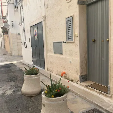 Vicolo18